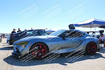 media/Oct-07-2023-Extreme Speed (Sat) [[96db232155]]/Around the Pits/